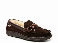 Image result for DSW Shoes for Men Slippers