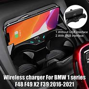Image result for BMW Cell Phone Charger