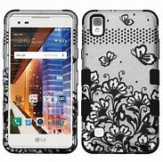 Image result for Phone Cases LG Designs