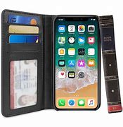 Image result for BookBook iPhone Case