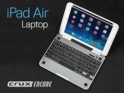 Image result for iPad Air Keyboard Case