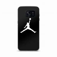 Image result for iPhone Red Jordan 1 Case