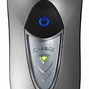 Image result for Philips Norelco Speed XL Shaver