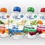 Image result for Baby Food Pouches