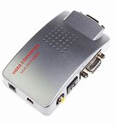 Image result for Signal Adapter Box