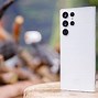 Image result for Phones with Good Camera Quality