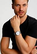 Image result for Watch Series 3 Zilver