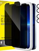 Image result for Privacy Screen Protector 60 Degrees