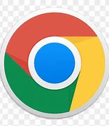 Image result for Chrome Icon File