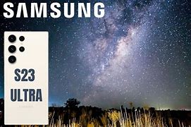 Image result for Samsung Galaxy Photography