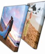 Image result for Art Poster Printing