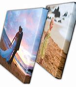 Image result for Poster Printing Art