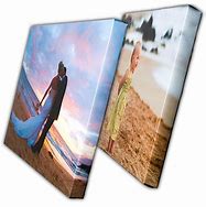 Image result for Photography Canvas Prints