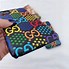 Image result for Gucci iPhone 11 Pro Max Phone Case