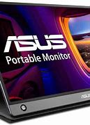 Image result for Laptop Monitor
