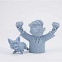 Image result for Best 3D Printer for Miniatures