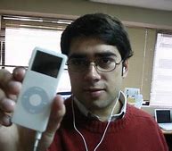 Image result for iPod Nano G8