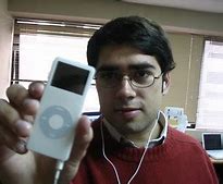 Image result for iPod Nano 3rd Generation Random Blank Screen