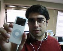 Image result for Pink iPod Nano 8th Generation