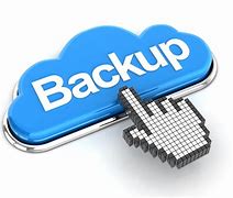Image result for Computer Backup Devices Logo