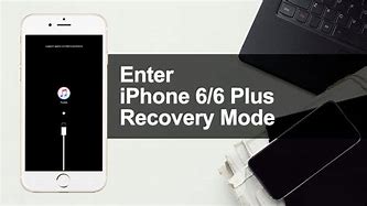 Image result for iPhone 6 Recovery Mode Driver Download