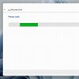 Image result for Create Recovery Drive Dell Inspirion Windows 11