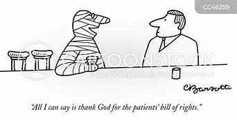 Image result for Recover Cartoon