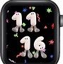 Image result for Movado Apple Watch Face