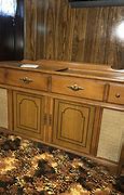 Image result for Magnavox Stereo Cabinet