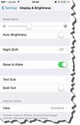 Image result for iPhone XR Sleep/Wake Button