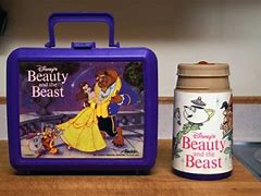 Image result for Plaid Lunch Box Vintage