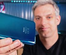 Image result for Note 9 Power Key