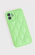 Image result for Top 30 Cute iPhone 12 Cases