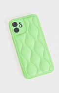 Image result for iPhone 12 Case Stand