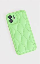 Image result for iPhone 12 Case with Wallet Platt