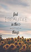 Image result for Pastel Galaxy Quotes