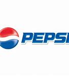 Image result for Pepsi Brands List