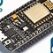 Image result for Arduino New Version Download