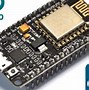 Image result for Arduino New Version
