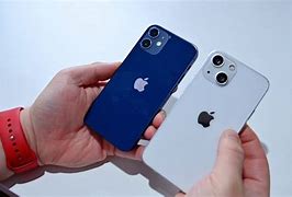Image result for iPhone 13 Pro Max vs iPhone 10