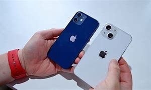 Image result for iPhone 15 Max vs Pro Max