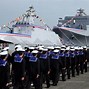 Image result for Taiwan Navy Ships