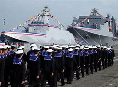 Image result for Taiwan Navy