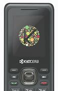 Image result for Cricket Wireless Cell Phones with Wavey Back