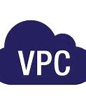 Image result for VPC User