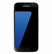 Image result for Samsung S7 Verizon SM G930u Y220825