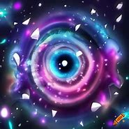 Image result for Brown Anime Eye Texture
