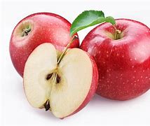 Image result for Apple Fruit