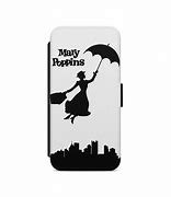 Image result for iPhone 6s Cases Disney