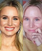 Image result for Singers Without Makeup